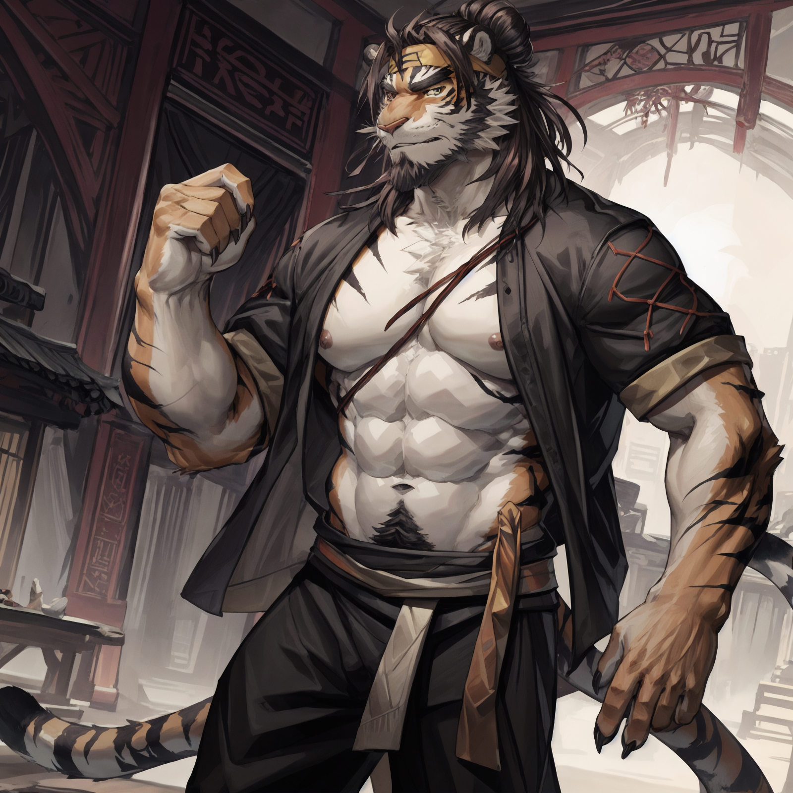 09299-305475270-masterpiece,best quality,1boy,(huai_tianpei),solo,muscular male,hi res,8k hd,extreme detail,detailed background,masterpiece,musc.png